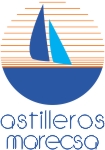 Insertar logotipo aquí